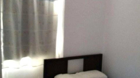 Foto 4 de Casa o xalet en venda a Calle Miguel Hernández, Benetússer, Valencia