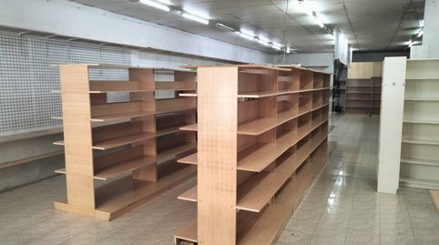Foto 3 von Geschaftsraum zur Miete in Oeste, Logroño