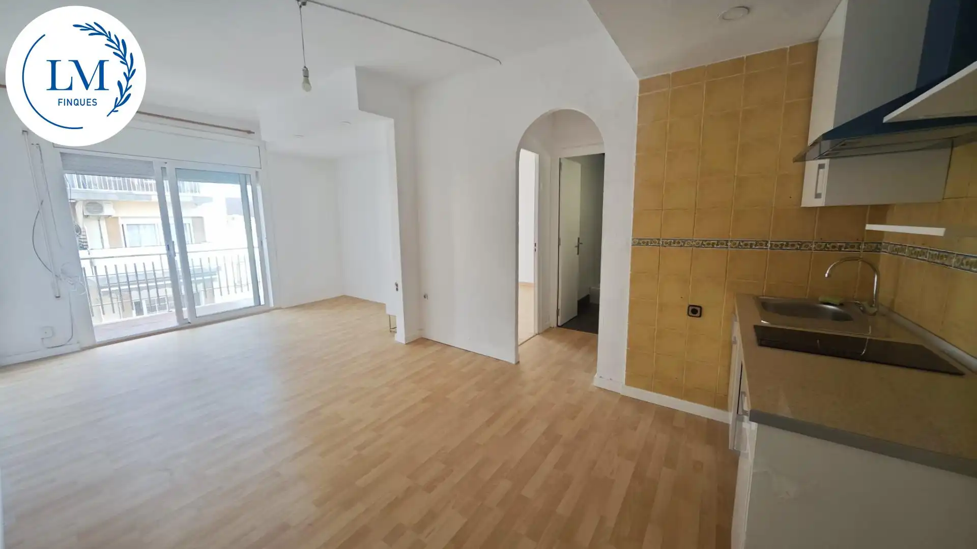 Flat for sale in Sant Joan, imagen 11