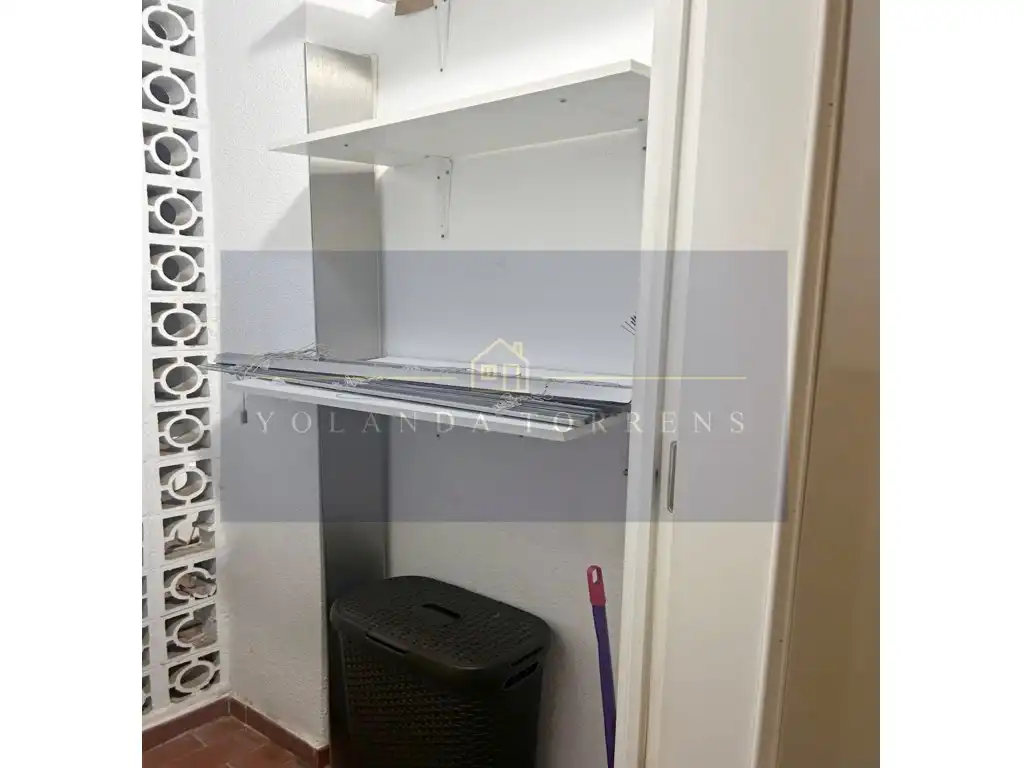 Wohnung mit Aufzug zum Verkauf in Centro, imagen 20