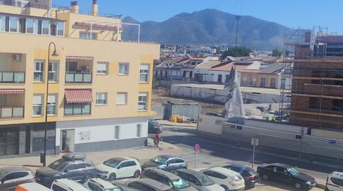 Foto 5 de Estudio en venta en Calle San José, Las Cañadas, Mijas