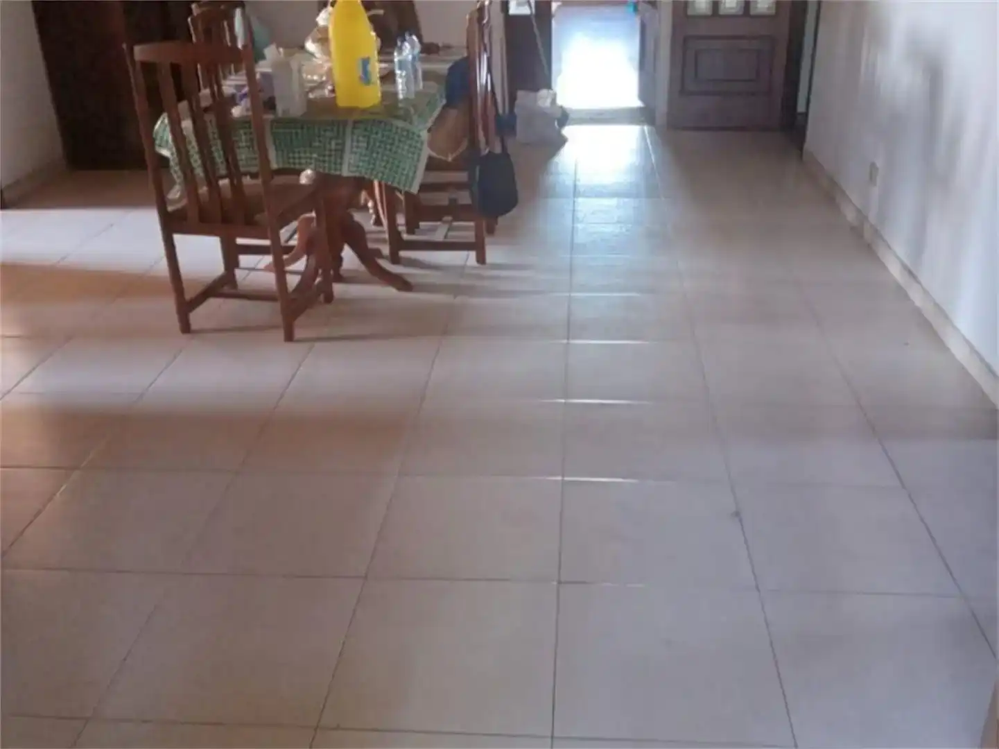 Piso en venta en Lalín