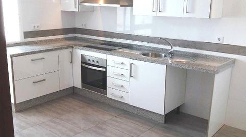 Foto 5 de Pis de lloguer a Zona Centro, Córdoba