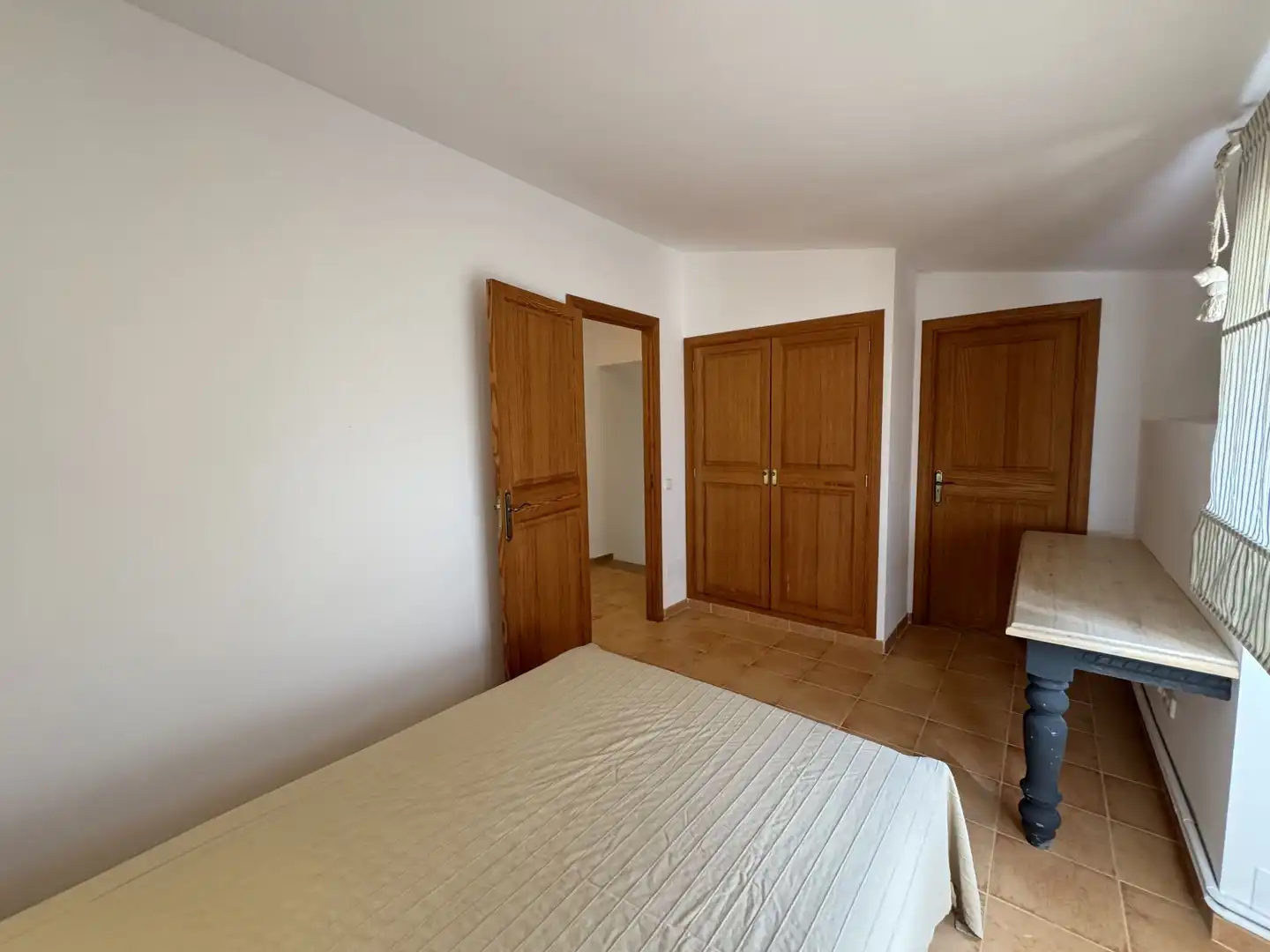 Landhaus zur Miete in VELL DE FELANITX, imagen 7