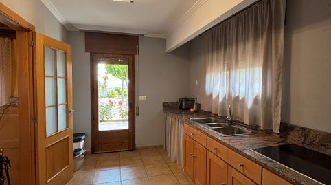 Photo 3 of Country house for sale in Calle Escatrón, 36, Caspe, Zaragoza