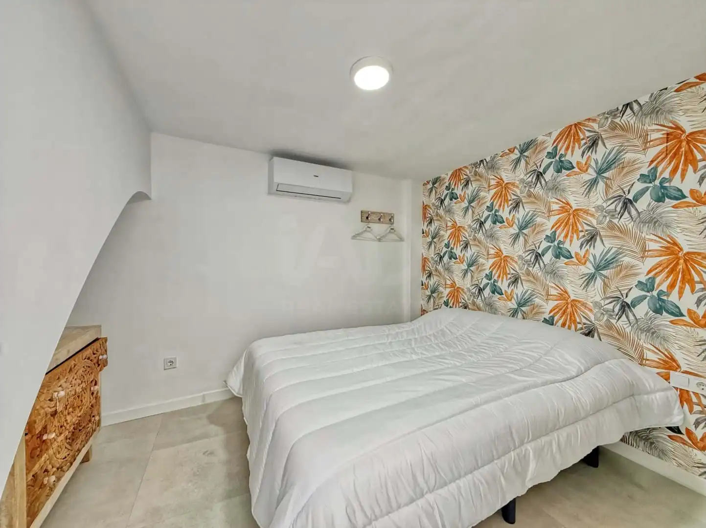 Habitación de Finca rústica en venta en Jávea / Xàbia con Aire acondicionado, Calefacción y Terraza