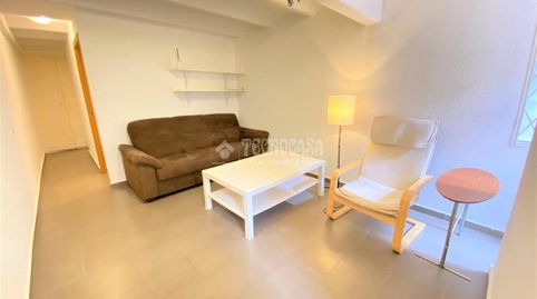 Foto 4 de Piso en venta en La Nova Esquerra de l'Eixample, Barcelona Capital