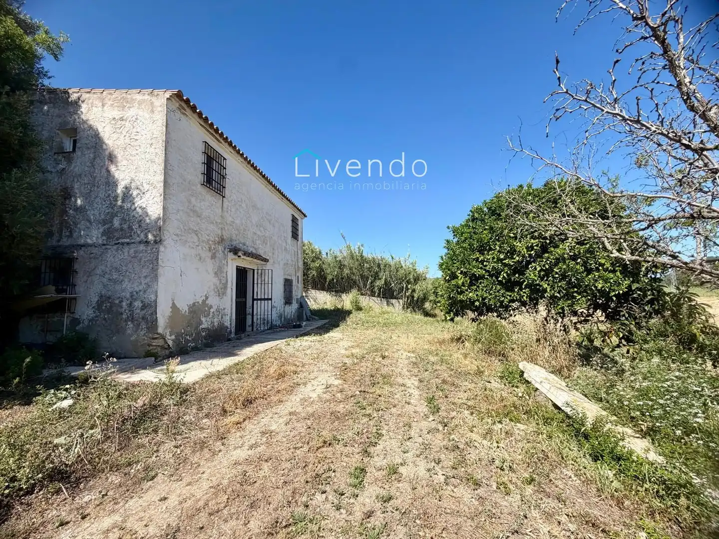 Casa en venda a santa lucia, imagen 18