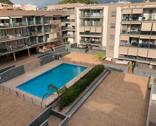 Flat for sale in Almenara