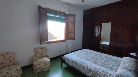 Foto 2 de Finca rústica en venda a Calle San Victorián, 22, Capella, Huesca