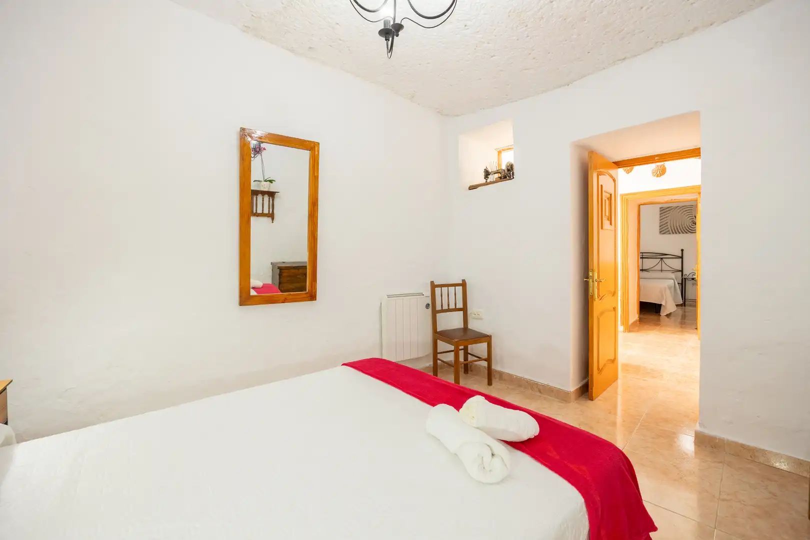 Country house with garden for sale in Casa rural Guayadeque Ca´ Juani, imagen 16
