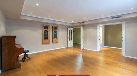 Photo 2 of Flat for sale in Mestalla, Valencia