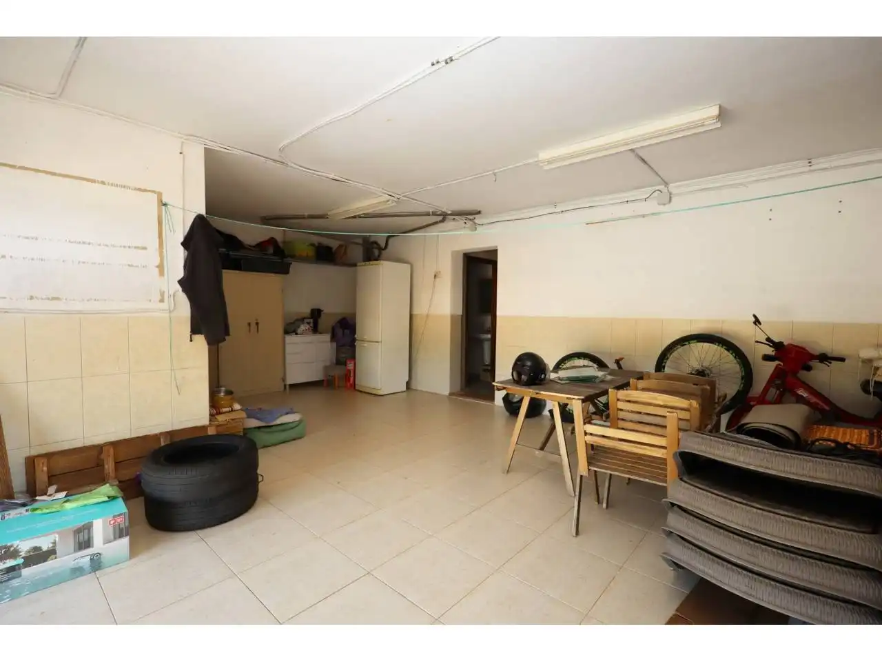 Houses for sale in Lloret de Mar  with Heating, Private garden and Parquet flooring
