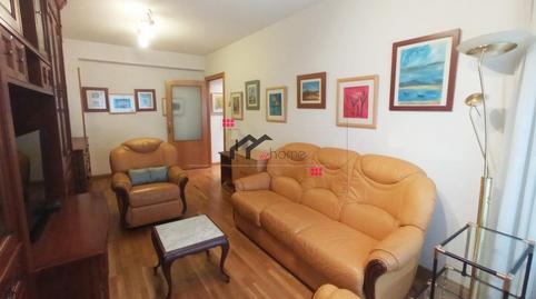 Photo 4 of Flat for sale in Valle de Trápaga-Trapagaran, Bizkaia