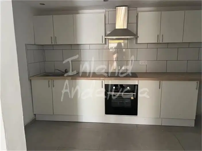 Maison mitoyenne à vendre à Luque, imagen 3