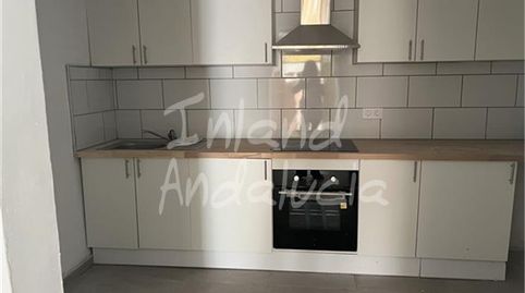Foto 3 de Casa adosada en venta en Luque, Córdoba
