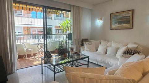 Foto 2 de Pis en venda a Carrer del Parc, Son Armadans, Illes Balears