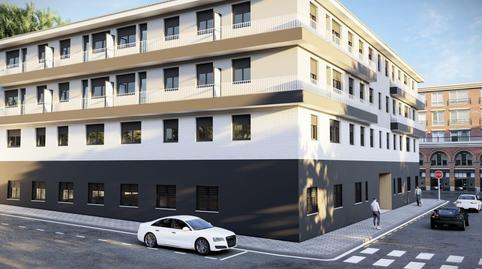 Photo 2 of Flat for sale in Calle Aristoteles (cer), Cerrillo de Maracena - Periodistas,  Granada Capital