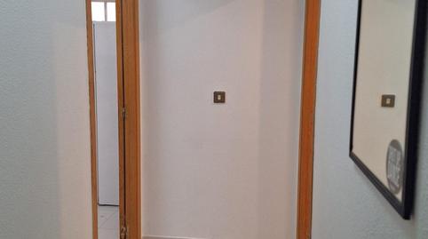 Photo 3 of Apartment to rent in San Juan,  Murcia Capital