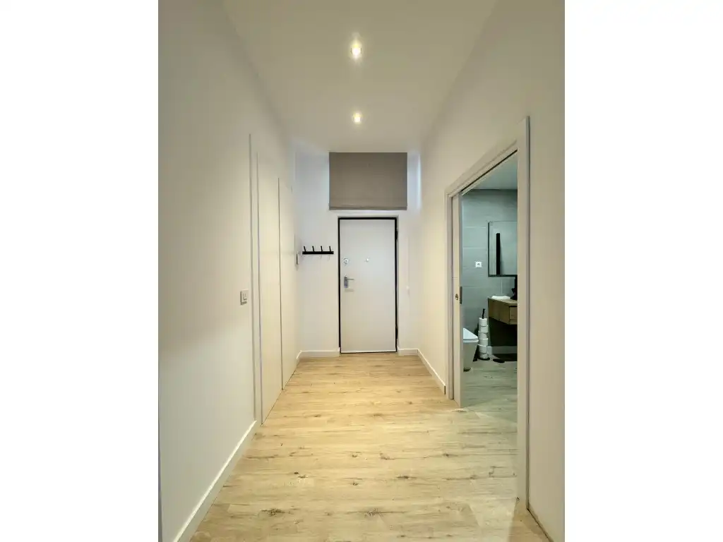 Commercial properties for sale in San Sebastián de los Reyes