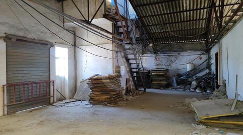 Photo 4 of Office to rent in El Forn d'Alcedo, Valencia