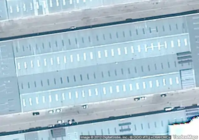 Industrial building for sale in Pedanías - Extrarradio, imagen 3