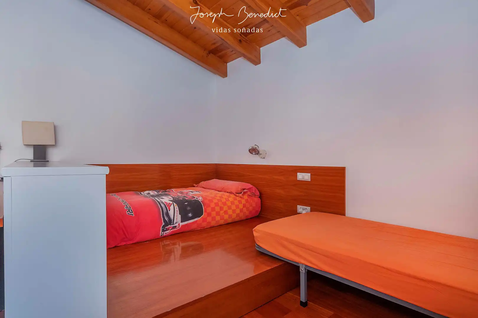 Casa o chalet en venta en Can Bou