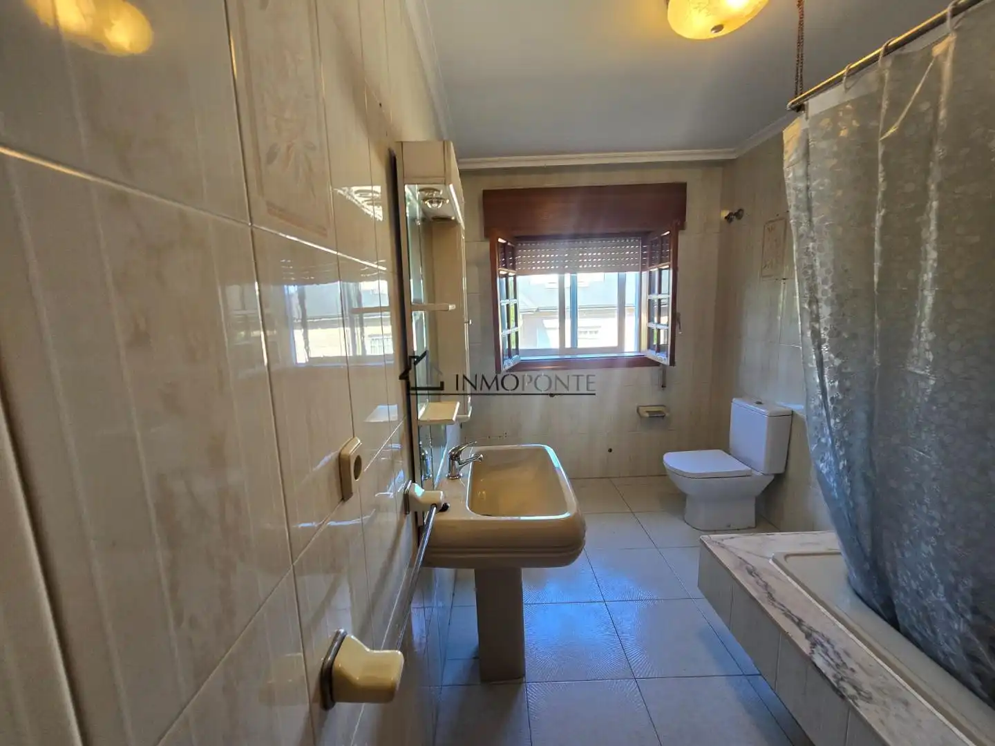 House with terrace to rent in Vilaboa, imagen 23
