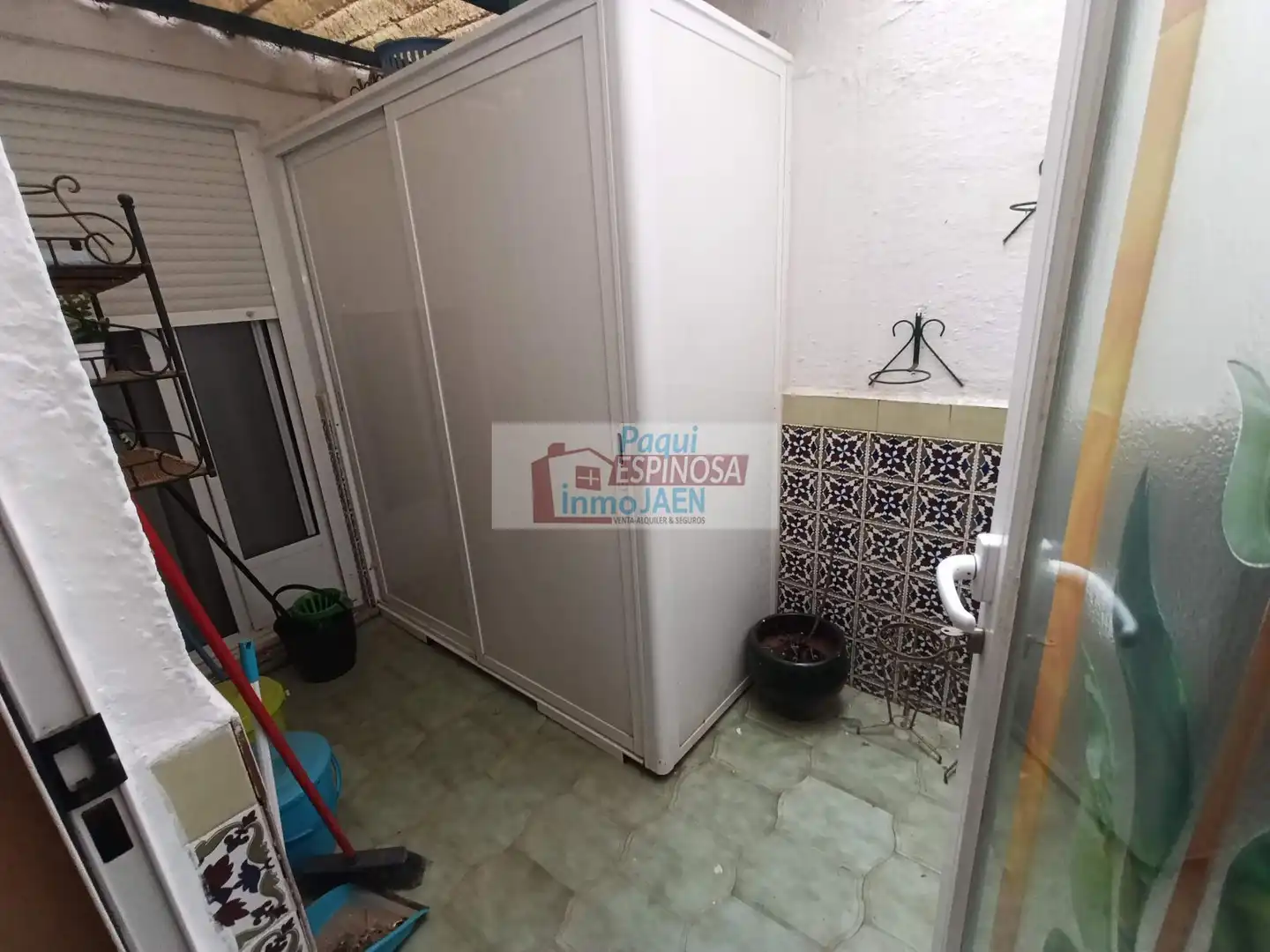 Appartement avec balcon à vendre à Torredonjimeno, imagen 20