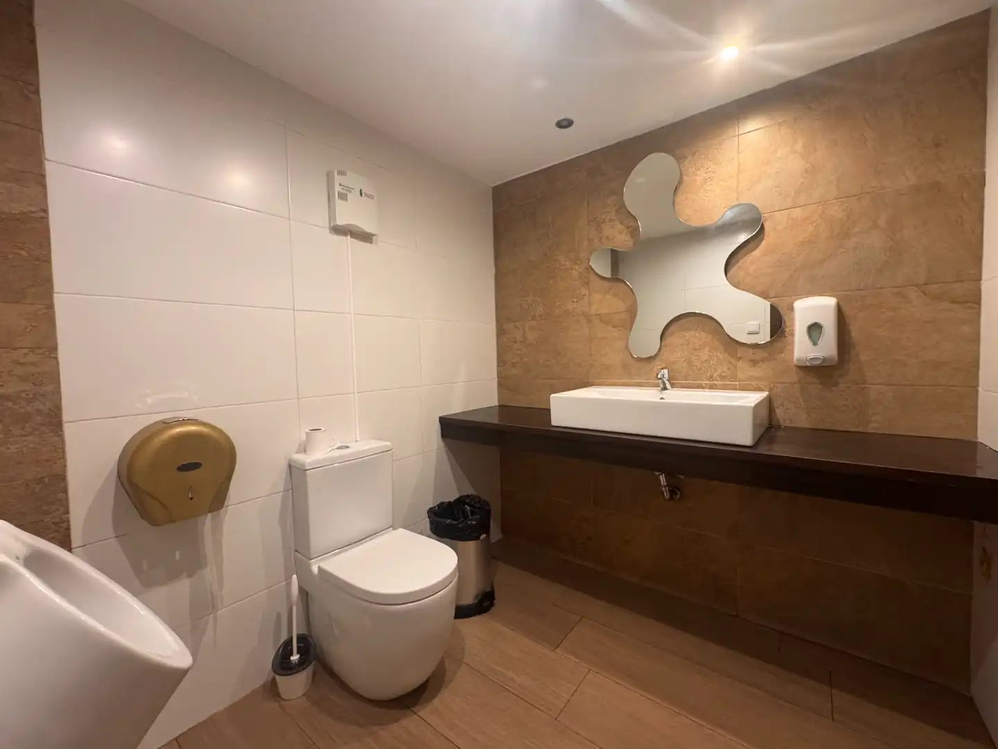 Local comercial en venta en Avinguda del País Valencià 65, imagen 27