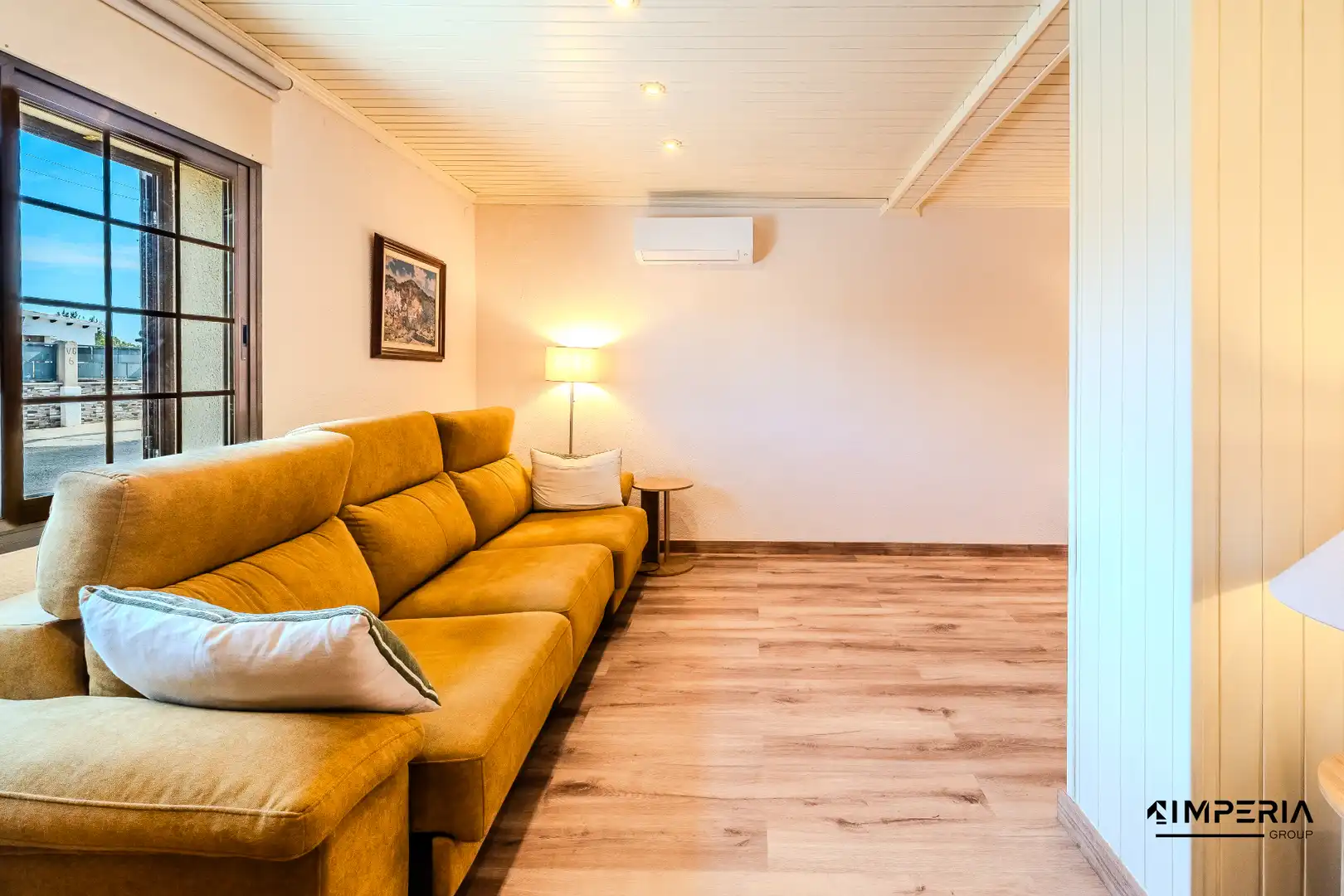Villa avec terrasse à vendre à Carrer Jaume I el Conqueridor, imagen 52