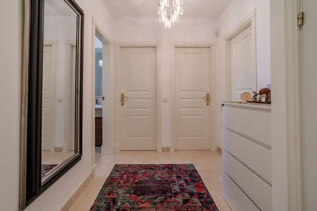 Maison mitoyenne à vendre à Benamara - Atalaya, imagen 8