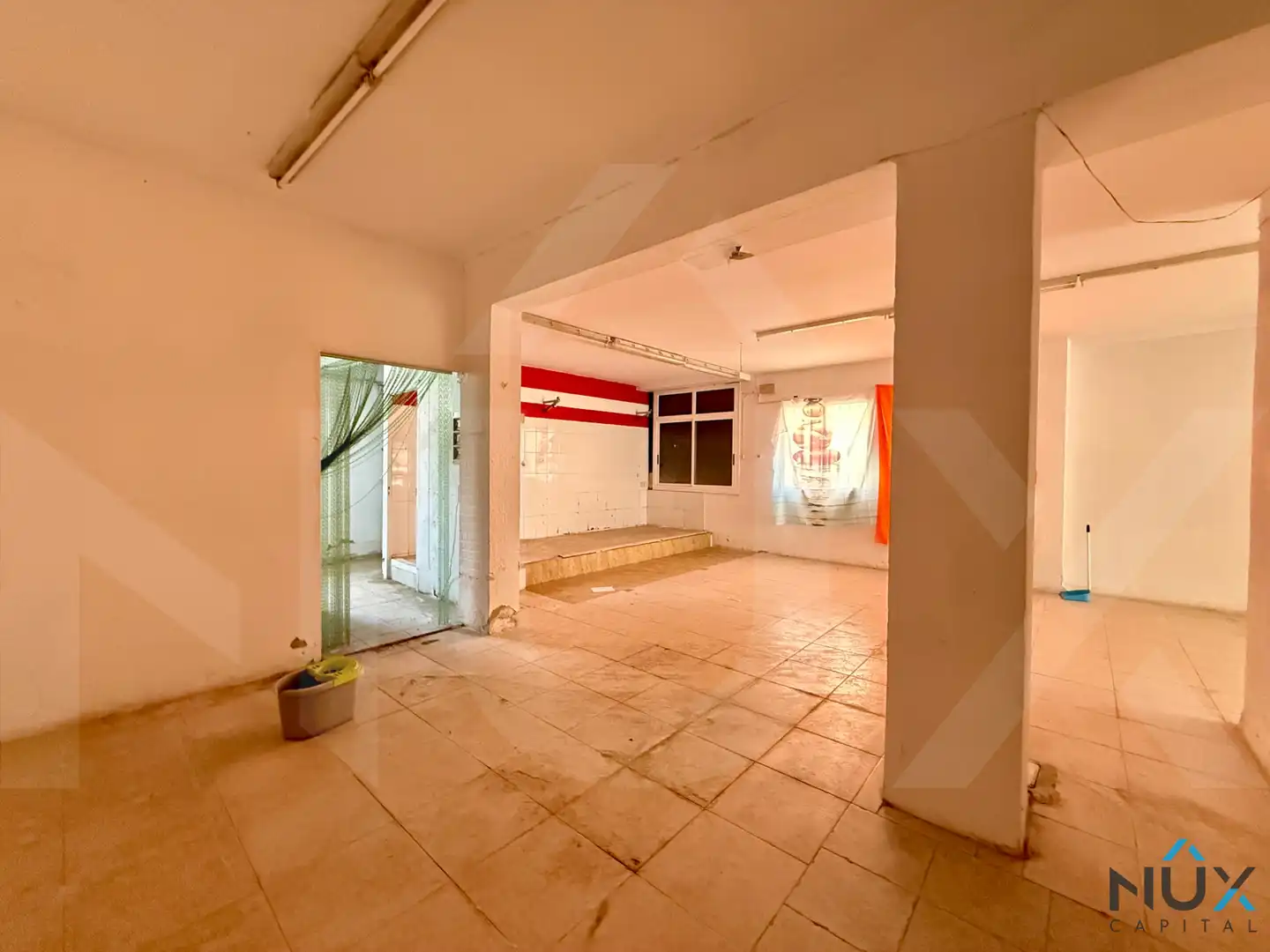 Wohnung zum Verkauf in Calle Juan Montoliu, imagen 18