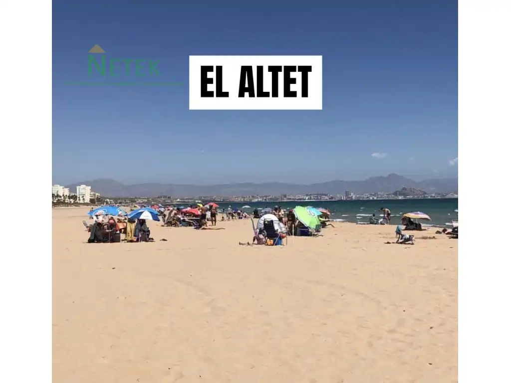 Flat for sale in Calle San Jose Artesano, Torrellano