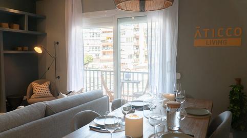 Foto 5 de Pis per a compartir a Carrer de Mallorca, La Nova Esquerra de l'Eixample,  Barcelona Capital