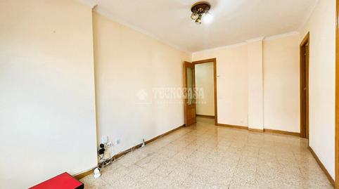 Foto 5 de Piso en venta en Can Serra, L'Hospitalet de Llobregat