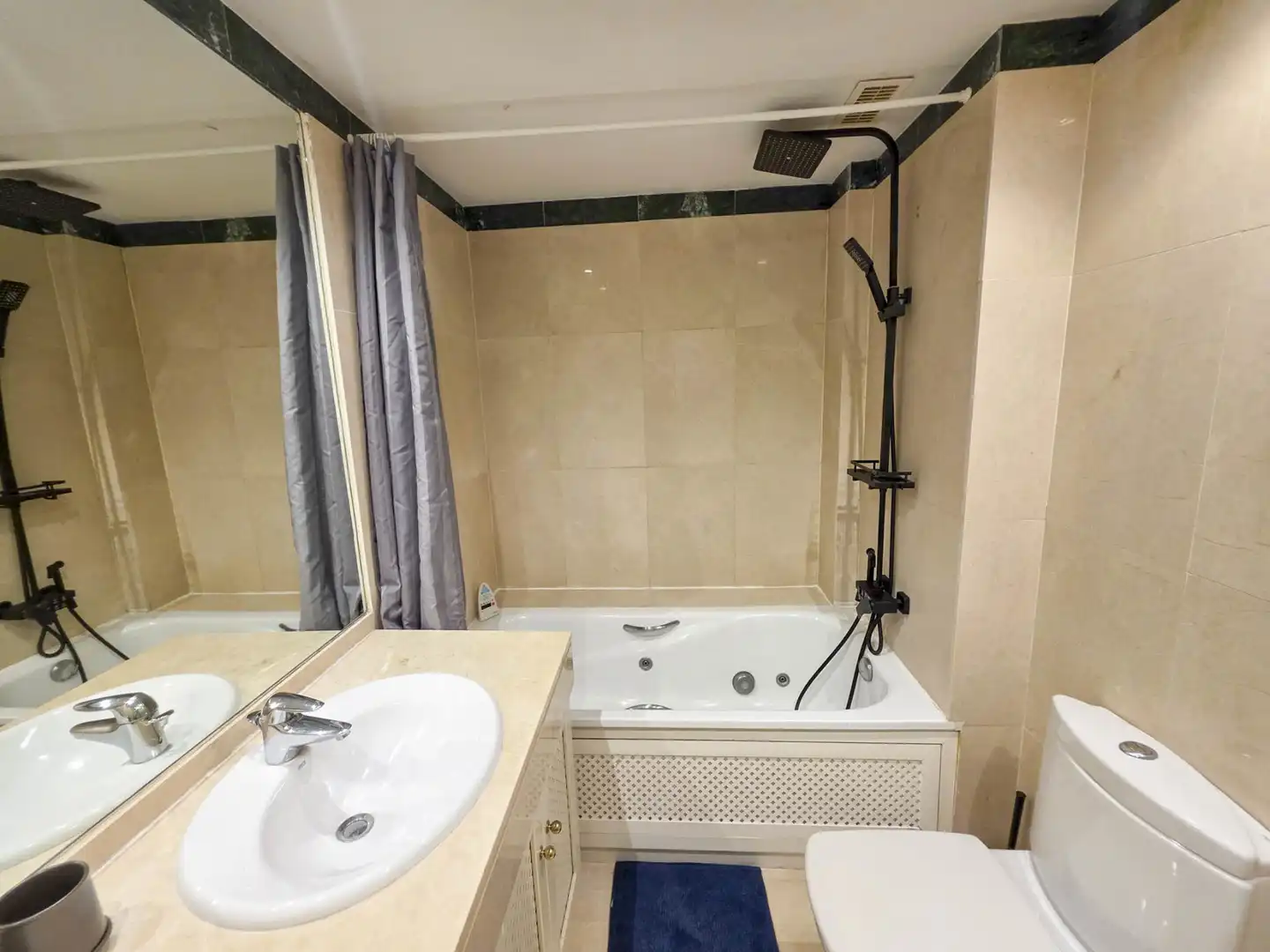 Apartament amb piscina en venda a PUERTO SOTOGRANDE (PS) 16, imagen 32