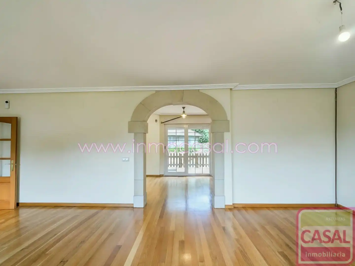 House for sale in CALDONES, imagen 9