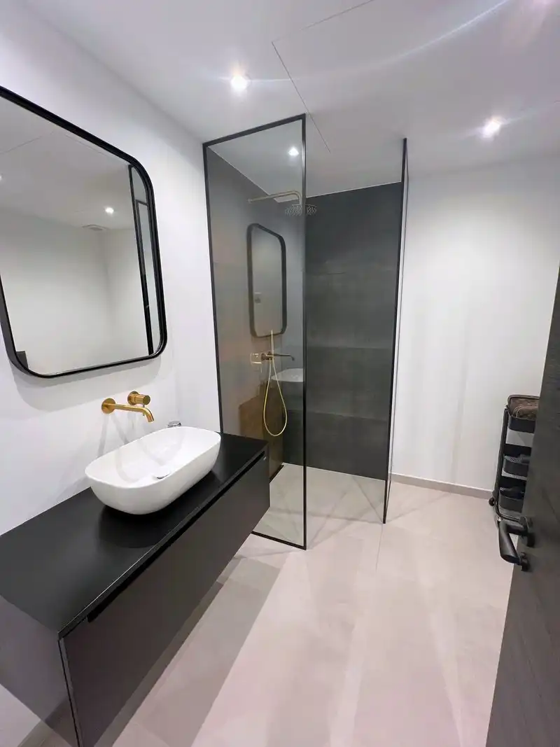 Apartment with pool for sale in CERRO ARTOLA 11, imagen 22