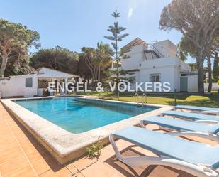 House or chalet for sale in Roche