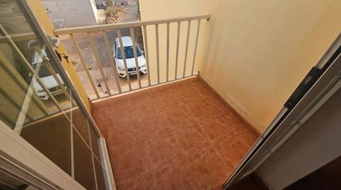 Photo 4 of House or chalet for sale in Valles de Ortega, Las Palmas