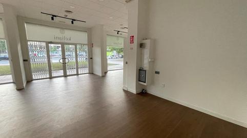 Photo 5 of Premises to rent in N/a, Juan de Borbón, Murcia