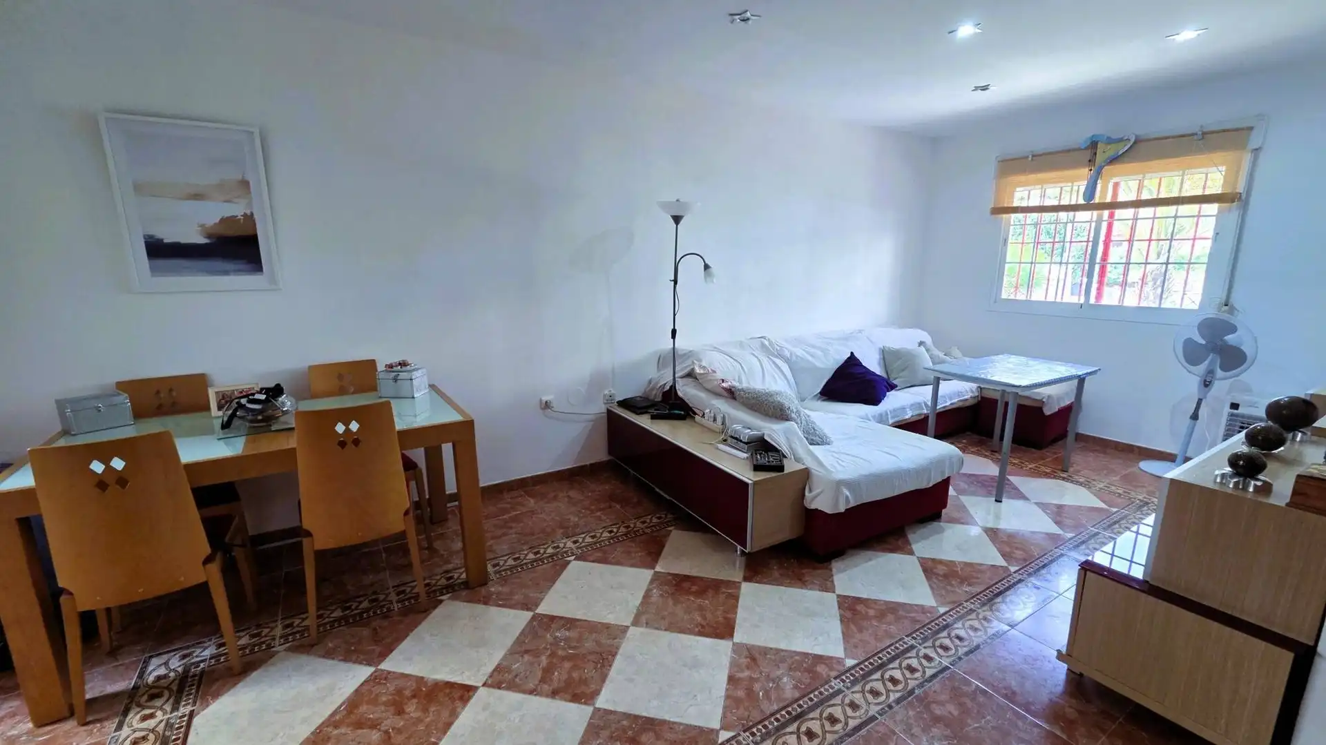 Casa in vendita a Castell de Ferro, imagen 21