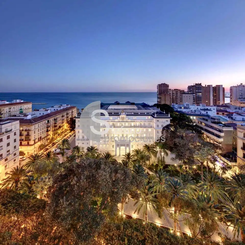 Habitación de Dúplex en venta en Este