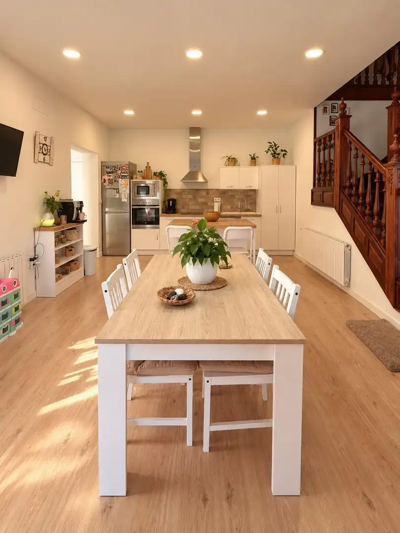 Villa à vendre à Alhama de Murcia ciudad, imagen 6