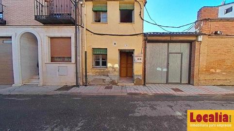 Photo 4 of House or chalet for sale in Vicario Barón, Paredes de Nava, Palencia