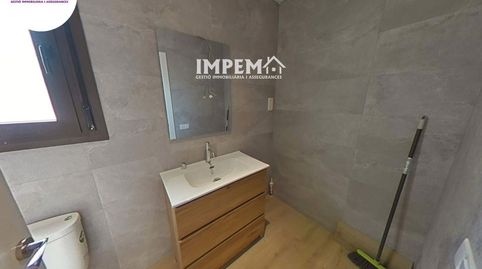 Foto 3 de Ático en venta en Major, Masquefa, Barcelona
