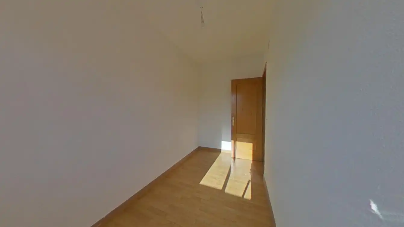 Habitación de Piso en venta en Madrid