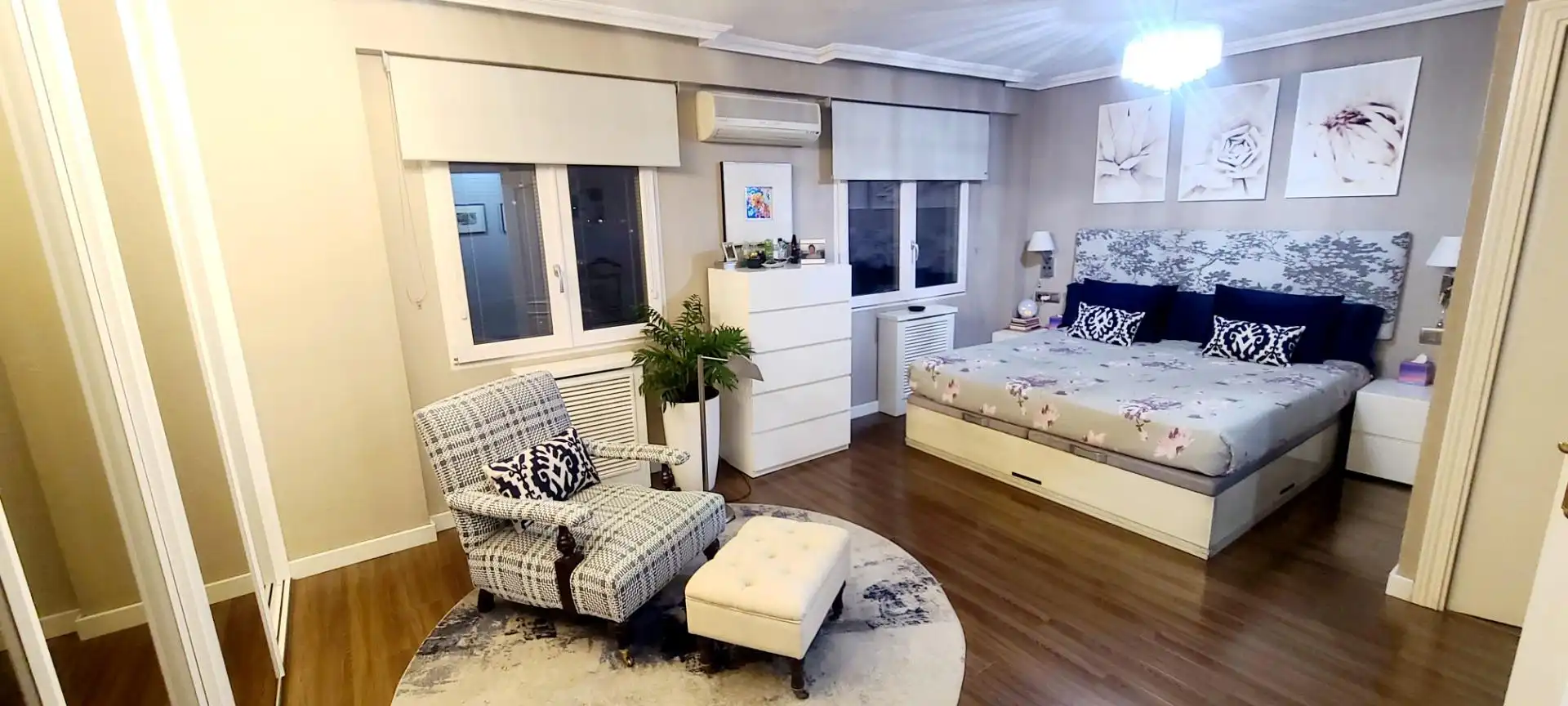 Flat with lift for sale in Parque Cataluña, imagen 19