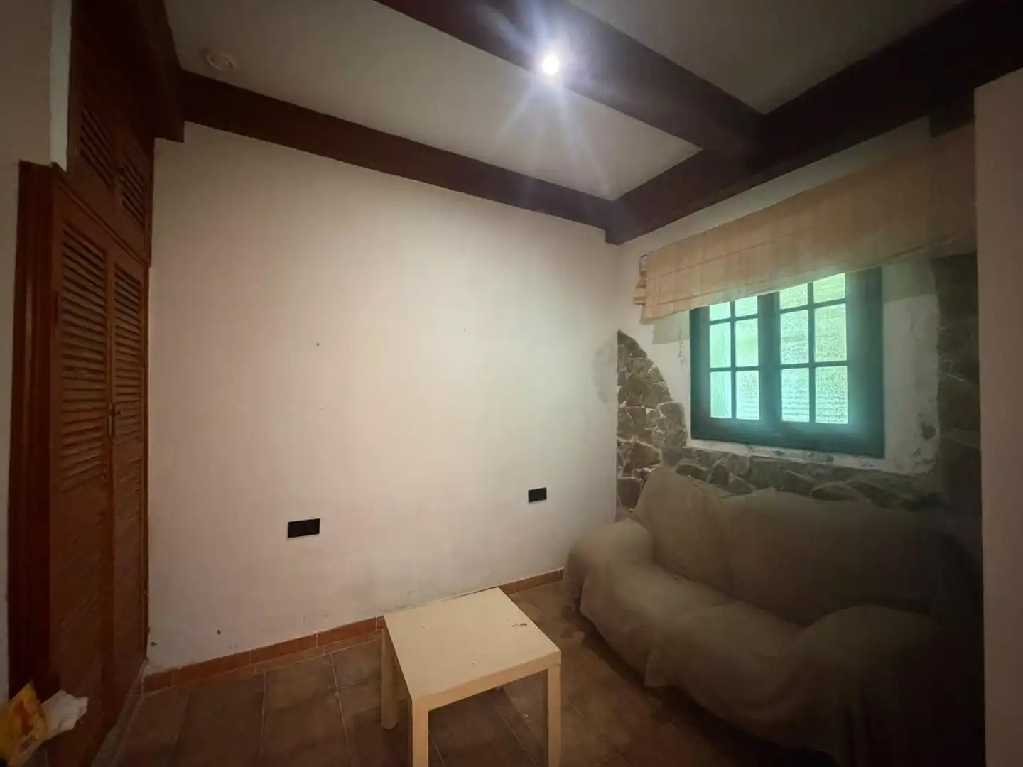 Houses for sale in Centro  